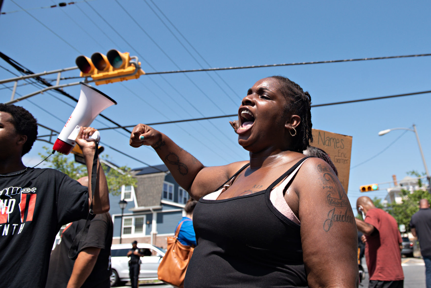 070520_nws_acprotest